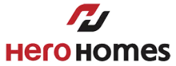 Hero Realty Lucknow